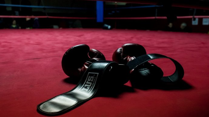 Федерации бокса Швеции и Финляндии бойкотируют турниры, в которых будут участвовать российский и белорусские спортсмены