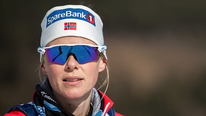 Медали не пахнут. Россию не должны волновать проблемы норвежских лыжников перед Олимпиадой
