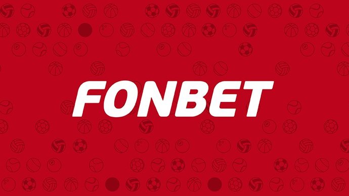 Экпресс из шести ставок на матчи шведской Премьер-лиги привез клиенту Фонбет из Москвы больше 10 млн рублей