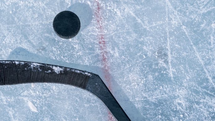 Московский клуб поможет с формой сопернику по молодежной хоккейной лиге после пожара на арене в Брянске