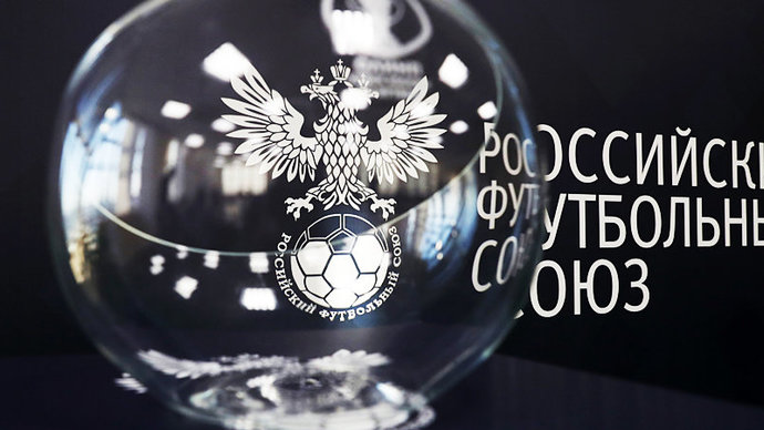 Легенды сборной России примут участие в благотворительном автопробеге Москва — Санкт-Петербург
