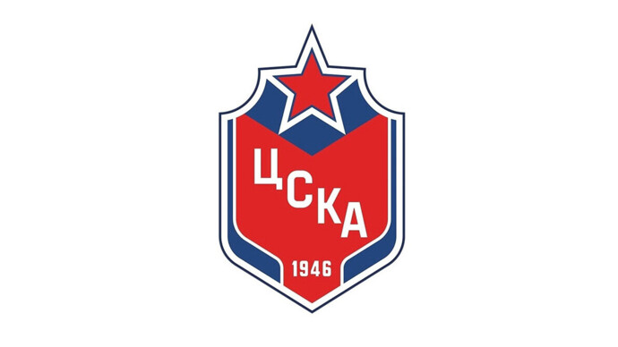 IIHF продлила запрет на международные трансферы в ЦСКА на два года