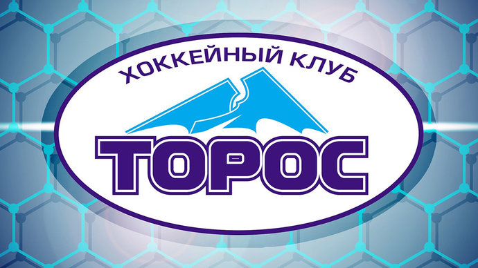 Комиссия министерства спорта Республики Башкортостан изучит случаи насилия над 10-летним хоккеистом