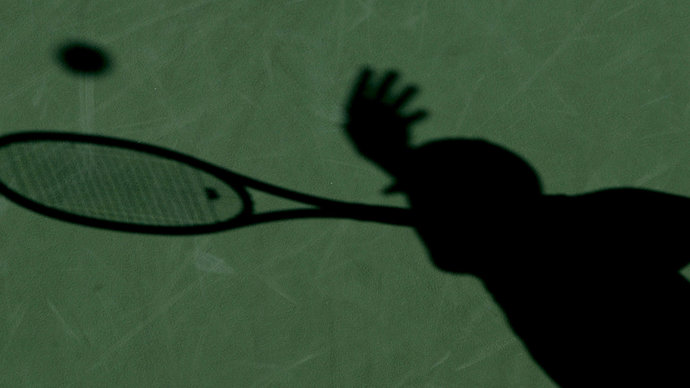 Третий теннисист из топ-10 мирового рейтинга досрочно завершил сезон