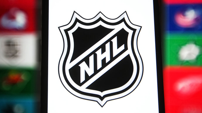 Знаменитости примут участие в формировании команд на Матч звезд НХЛ