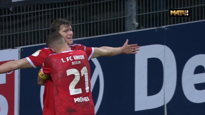 Kevin behrens. Кевин беренс. Кевин беренс. Кевин беренс. Kevin behrens.