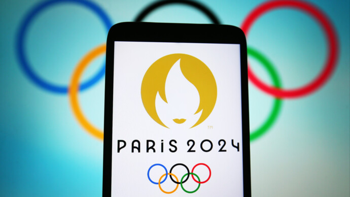 Тридцать шесть спортсменов из 11 стран выступят за команду беженцев на Олимпиаде‑2024