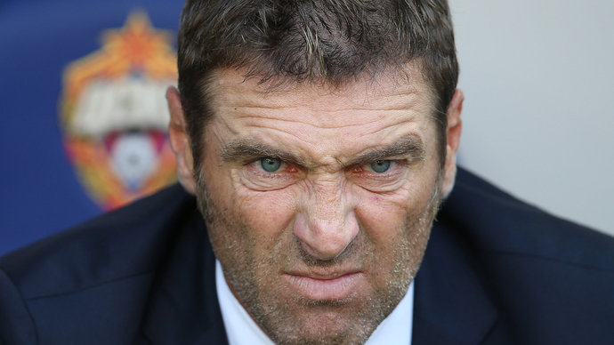 62424cfa397c953eacd857ed451b4b2059902455