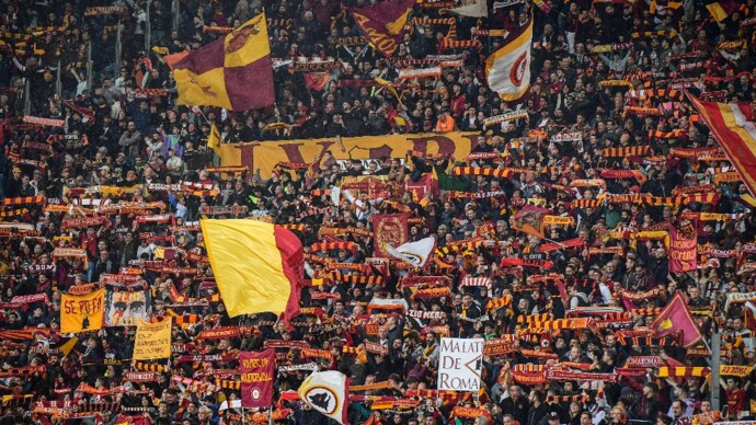 Неизлечимо больной фанат «Ромы», объявивший о планах сделать эвтаназию в день финала Лиги Европы, признался во лжи