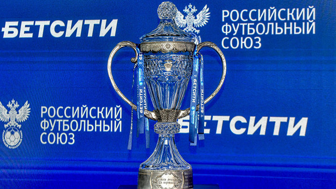 «Только один представитель РПЛ проголосовал за соглашение с «Яндексом» — Конов о правах на Кубок России