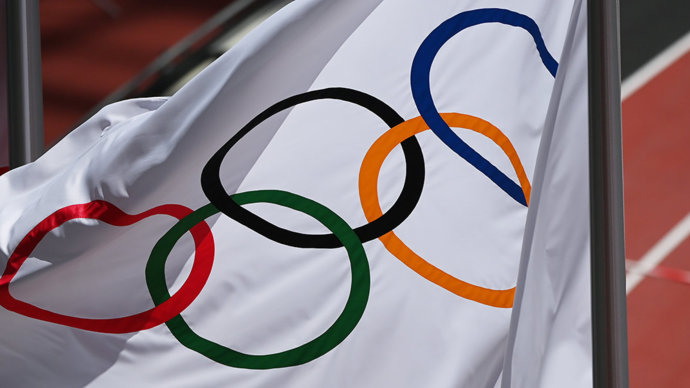 «Кто-то из российских спортсменов доберется до Олимпиады-2024» — глава Федерации велосипедного спорта России