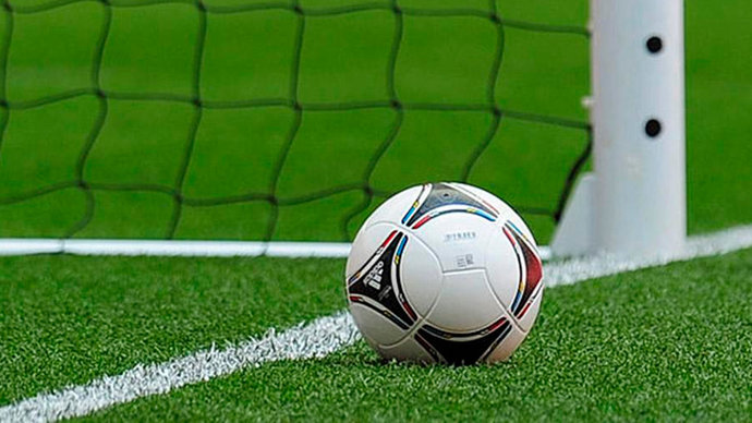 Сборная Бразилии забила семь безответных мячей в Гондурасу