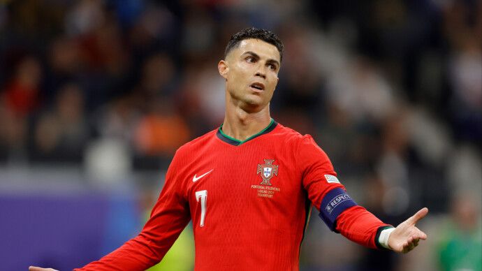 «Тяжелая победа Португалии. Было скучно смотреть игру, потому что не было голов» — Булыкин