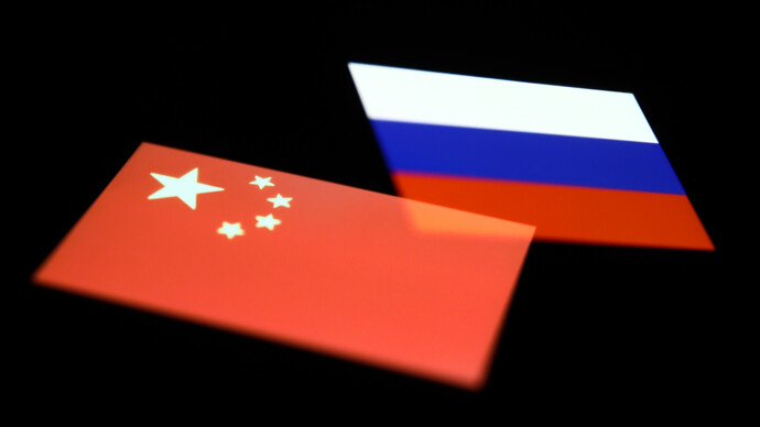 Китай подтвердил участие своих спортсменов в «Играх будущего» в Казани и других российских соревнованиях в 2024 году