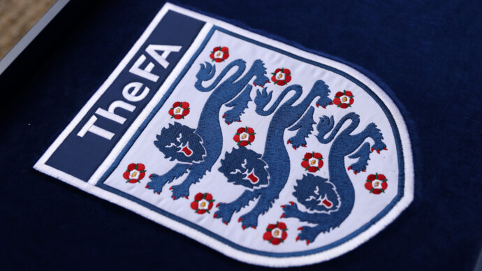 Сборную Англии по футболу может возглавить иностранец — СМИ