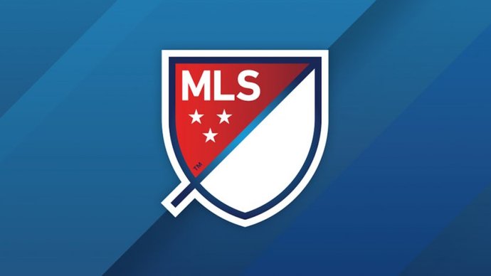 В MLS обновлен исторический рекорд по очкам за сезон