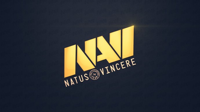 Natus Vincere без побед стартовала на турнире по CS:GO в Москве