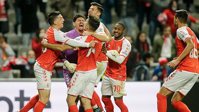 Хельсингборг фк. Мальме спарта брага. Джало футболист брага. Мальме спарта брага. Мальме спарта брага.