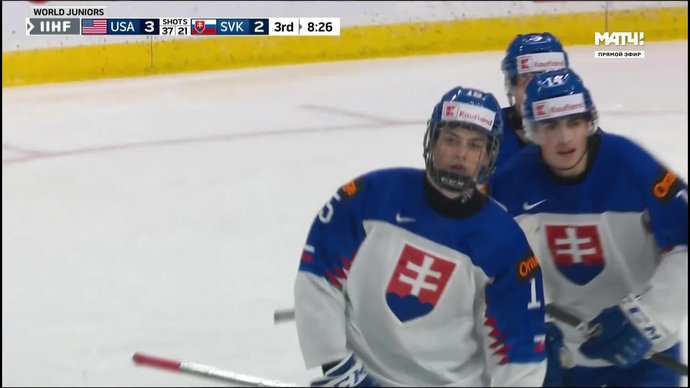 Норвегия словакия u20. Мартин Хромьяк. Мартин Хромьяк МЧМ. WJC 2022 Slovakia u20 USA u20. Мартин Хромьяк ммчм.