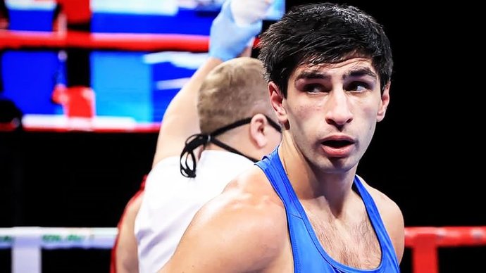 Абдул вахид боксёр. Сапигула магомедсултанов. Мусаев бокс. Мусаев бокс. Мусаев бокс.