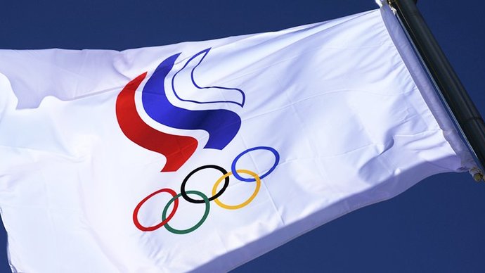Чемпион Спартакиады по самбо признался, что верит в олимпийские перспективы своего вида спорта