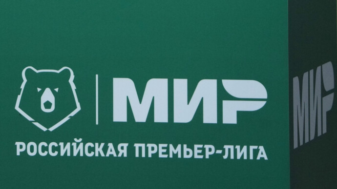 Кузьмичев назвал претендентов на серебро и бронзу РПЛ в новом сезоне