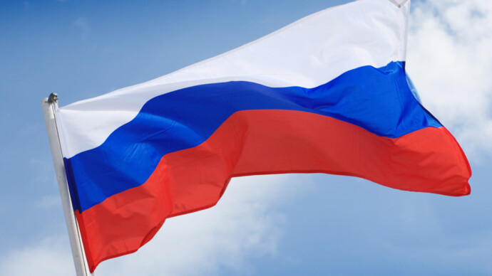 Российские самбисты с 1 января 2026 года будут выступать на международных турнирах под флагом и с гимном РФ