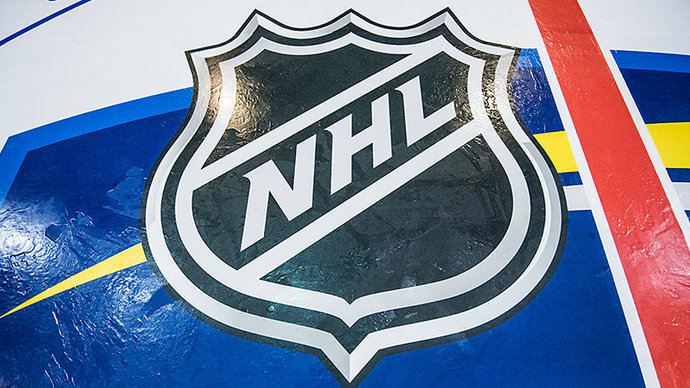 В НХЛ обсудят введение потолка зарплат в плей-офф