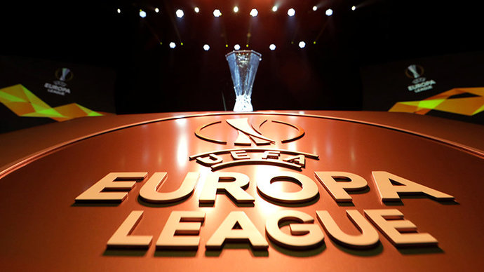 УЕФА может допустить на финал Лиги Европы 10 тысяч болельщиков