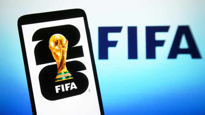 ФИФА засчитала сборной Малайзии три технических поражения после скандала с фальсификацией документов игроков