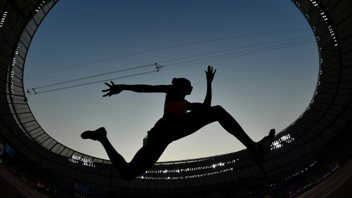 World Athletics продлила срок для предоставления ВФЛА плана по восстановлению организации