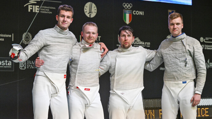 Русофобский план Украины провалился. Провокаторов поддержала всего одна страна