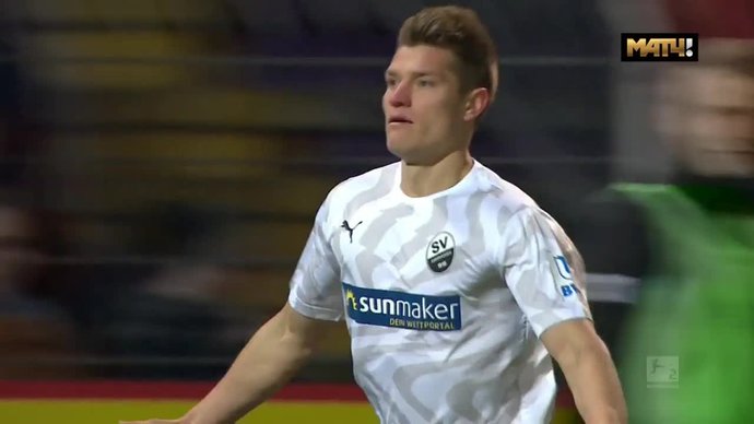 Кевин беренс. Кевин беренс. Кевин беренс. Сэм беренс актёр. Кевин лютольф фото.