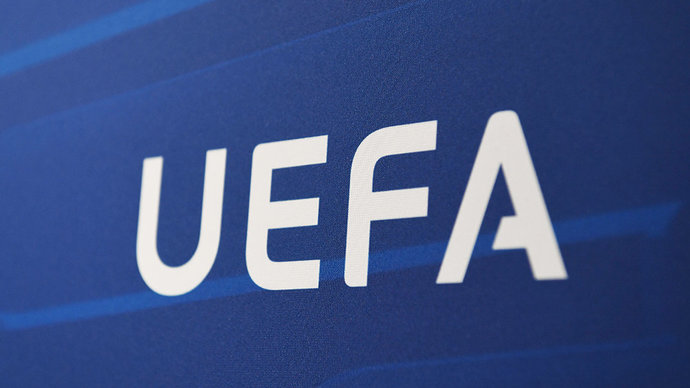 УЕФА отказался от расширения чемпионата Европы до 32 участников