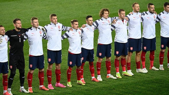 Чешская федерация футбола, вероятно, тоже откажется от возможного матча с россиянами за путевку на ЧМ — заявление