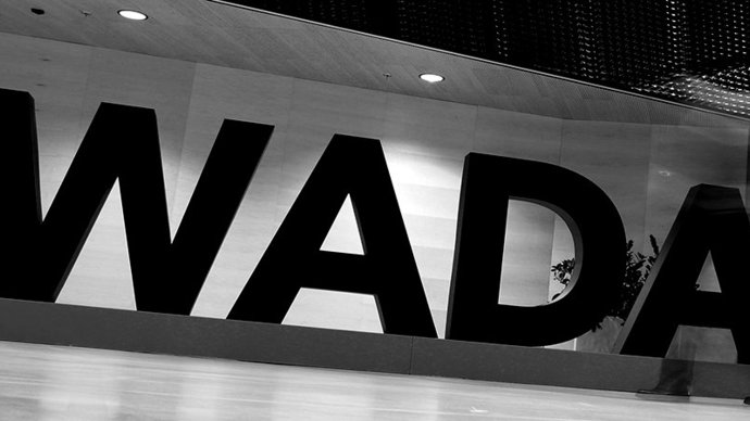 В 2020 году профицит бюджета WADA вырос до 5,7 миллионов долларов