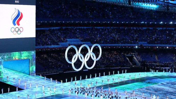 Комитет спортсменов Олимпийского совета Азии поддержал решение МОК о допуске россиян в нейтральном статусе