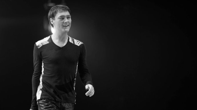 Футболист «Ганновера» признался, что вырос на песнях Юрия Шатунова
