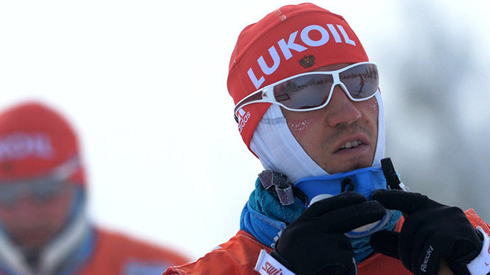 «У меня в обойме всего 5 человек» — Черноусов о работе в лыжной сборной Лихтенштейна