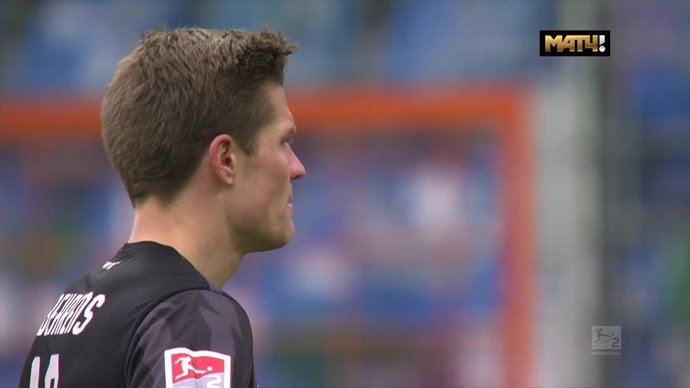 Кевин беренс. Кевин беренс. Кевин беренс. Кевин беренс. Сэм беренс актёр.