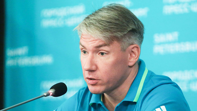 «Участие российских клубов в еврокубках будет зависеть от позиции руководства УЕФА» — Сорокин