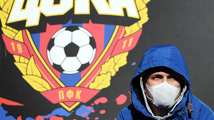 СМИ: ЦСКА предложил игрокам пойти на самое существенное сокращение зарплаты в лиге