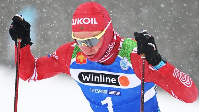 Сборная Норвегии по лыжным гонкам рассмотрит бойкот этапов Кубка мира в случае допуска россиян на соревнования