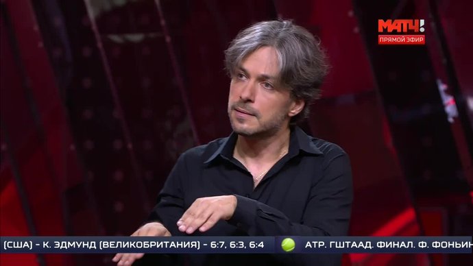 Алексей Попов подводит итоги Гран-при Венгрии (видео)