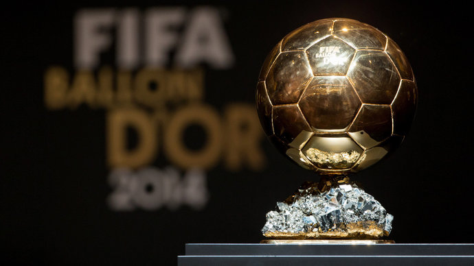 ФИФА переносит отборочные матчи к ЧМ-2022 в марте из-за коронавируса