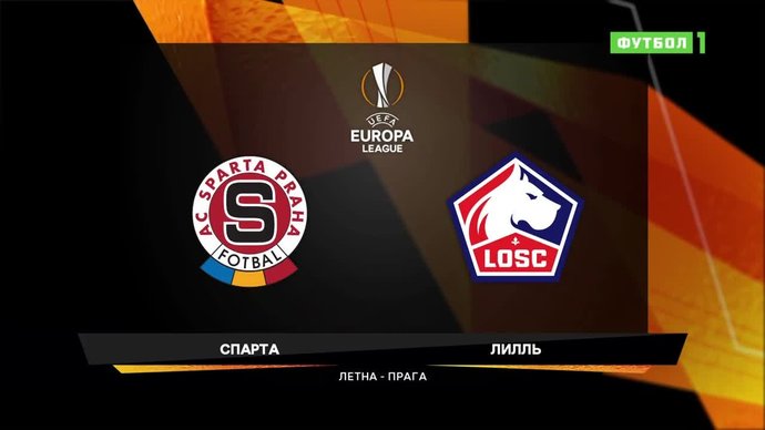 Лилль спарта прага прогноз. Лилль спарта прага прогноз. Карточка кварацхелия в фифа 23. Лилль спарта прага прогноз. Лилль спарта прага прогноз.