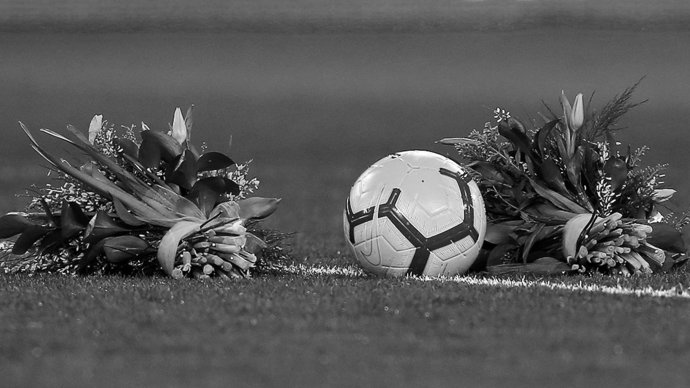 В Австралии 20‑летний футболист умер от сердечного приступа