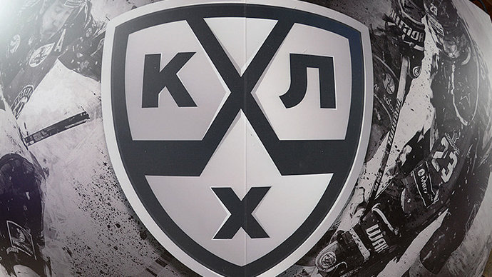 Лимит на легионеров в КХЛ будет ужесточен с сезона-2023/24, сообщили в ФХР