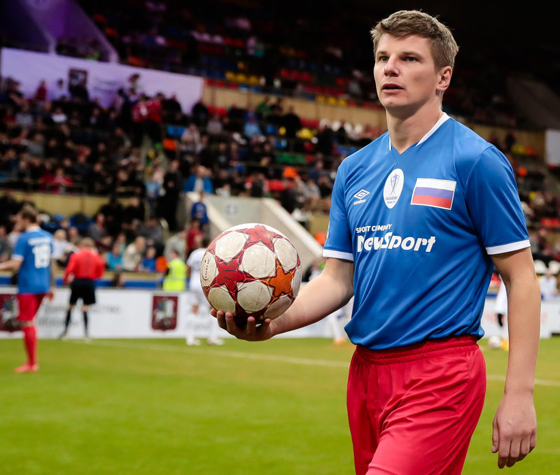 Арсения аршавина. Аршавин. Andre Arshaven.