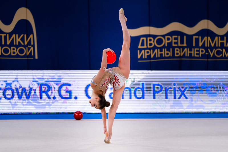 Гран при москва гимнастика. Гимнастика Чемпионат Москвы 21.02. 2022. Аверины Гран при Москва 2023.